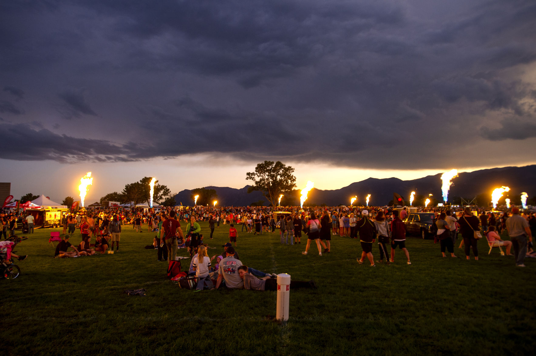 Labor Day Lift Off 26.JPG